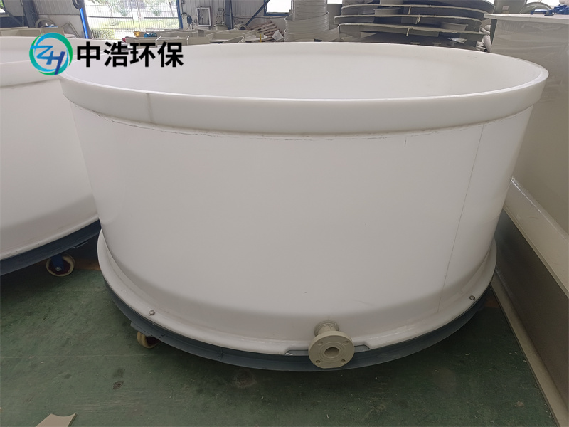 洪梅镇PP抽滤槽